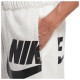 Nike Ανδρικό σορτς Sportswear French terry Nike Ανδρικό σορτς Sportswear French terry